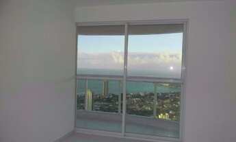 Imagem 5: Apartamento de 2 quartos com 59 m2 no Estrela do Atlântico - R$430.000,00 whatsapp:9.9416