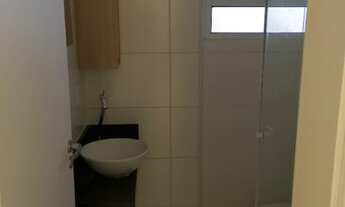 Imagem 7: Apartamento disponível para locação