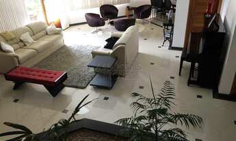 Imagem 4: Amp;gt; J-6263 | Chácara Malota