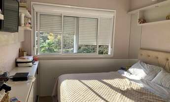 Imagem 6: Porto Alegre - Apartamento Padrão - Teresópolis