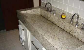 Imagem 4: Casa com 3 dormitórios à venda, 190 m² por R$ 1.550.000,00 - Condomínio Arujazinho IV - Ar