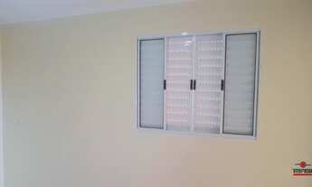 Imagem 6: Casa à venda, 2 quartos, 1 vaga, Vila Ginasial - Boituva/SP