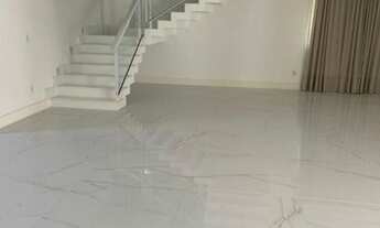 Imagem 5: Casa com 4 dormitórios para alugar, 299 m² por R$ 12.000/mês - Parque Califórnia - Campos