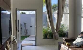 Imagem 4: Casa com 3 dormitórios à venda, 187 m² por R$ 850.000,00 - Planalto - Uberlândia/MG