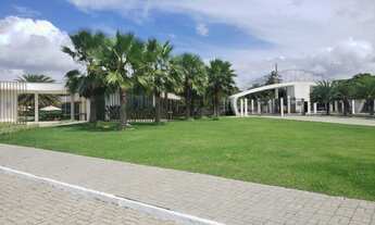 Imagem 6: Vendo lotes no condomínio jardim das dunas