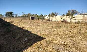 Imagem 5: Condomínio Vale das Palmeiras Vendo Excelente Lote