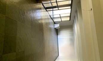 Imagem 6: Apartamento Cambui 4 suítes, no meio do Bairro, espetacular planta, 3 vagas de garagem