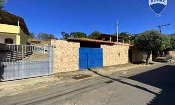 Imagem 2: Casa/Chacára Guarani MG 7456m² com Curral, Estábulo, Galinheiro,Piscina, Garagem coberta p