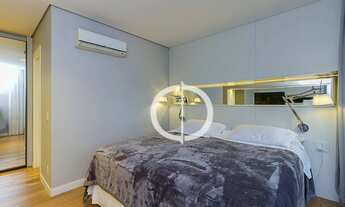 Imagem 4: Grand Vert 3 suítes finamente decorado