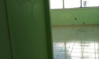 Imagem 3: Centro Sala Comercial