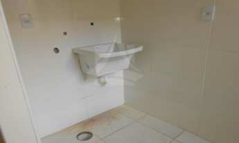 Imagem 5: RIBEIRãO PRETO - Padrão - Jardim Anhanguera