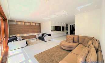 Imagem 5: CASA EM CONDOMÍNIO - SÃO PAULO II - SP