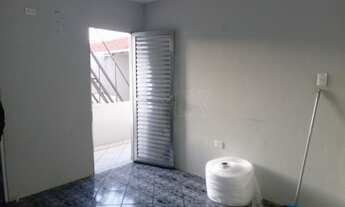 Imagem 2: Casa Térrea, Vila Maria Baixa - São Paulo