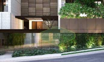 Imagem 3: Apartamento à venda R$ 1.112.400 Jardim Guedala - São Paulo/SP