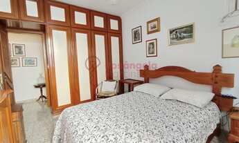 Imagem 7: Apartamento lindíssimo de 4 Quartos sendo 1 suíte na Praia da Costa!!