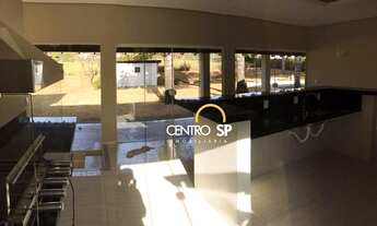 Imagem 2: Chácaras Real Village, Piratininga. - SP