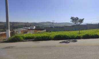 Imagem: Belo Terreno em Condomínio em Taubaté!