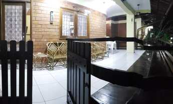 Imagem 3: Aluguel Anual em Condomínio