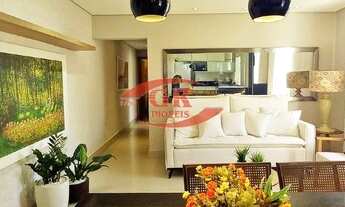 Imagem: Apartamento para aluguel, 2 quartos, 1 suíte