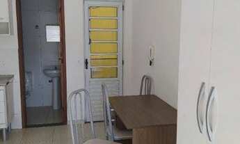 Imagem 2: ótima kit Vila Indiana-butantã