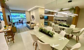 Imagem 7: Vitória - Apartamento Padrão - Santa Lúcia