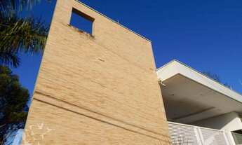 Imagem 2: Terreno venda condomínio fechado Granja Anita, 441m em Cézar de Souza, Mogi das Cruzes -SP