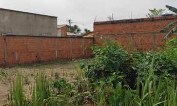 Imagem 2: Vende se um terreno