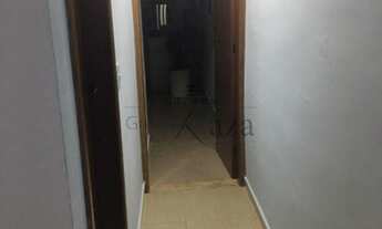 Imagem 5: Casa - Bosque dos Eucaliptos - 3 Dormitórios - 130m²