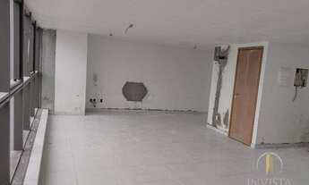 Imagem 4: Sala para alugar, 64 m² por R$ 5.000/mês - Tambauzinho - João Pessoa/PB
