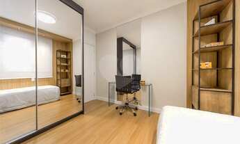 Imagem 4: Excelente apartamento residencial Vancouver Homes