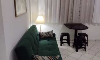 Imagem: Aluguel de quartos