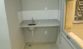 Imagem 5: Comercial de 24 metros quadrados no bairro Centro