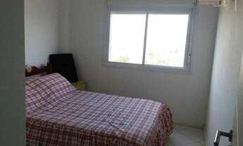 Imagem 7: Apartamento residencial à venda, Tramandaí, Tramandaí