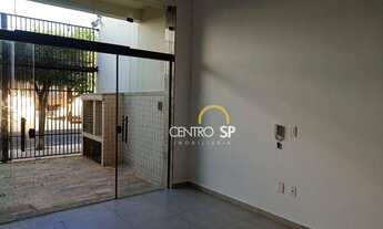 Imagem 3: Loja para alugar, 55 m² por R$ 1.400,00/mês - Vila Altinópolis - Bauru/SP