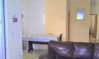 Imagem: Linda casa térrea - CA 027