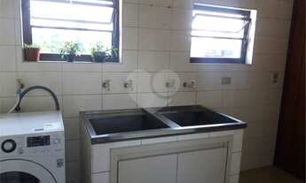 Imagem 7: Sobrado 3 dorms e 6 vagas de garagem na Vila Zelina