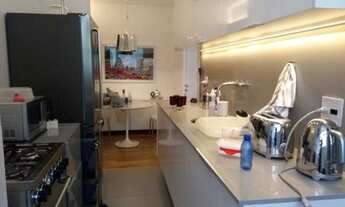 Imagem 7: Rio de Janeiro - Apartamento Padrão - Ipanema