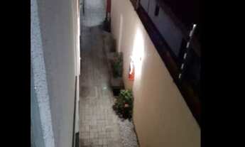 Imagem 2: Aluguel de apartamento na Caucaia