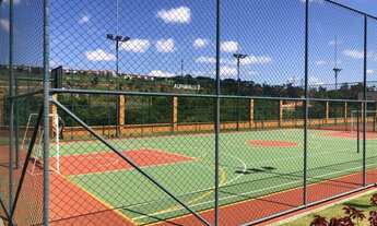 Imagem 6: Terreno no condomínio Alphaville - Jundiaí SP