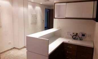 Imagem 3: CONJ. COMERCIAL - INDIANÓPOLIS - SP