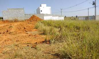Imagem 6: Lote setville Terreno / lote com venda por R$50.000
