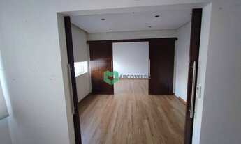 Imagem 4: Apartamento para alugar, 140 m² por R$ 8.000/mês - Jardins - São Paulo/SP