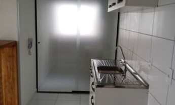 Imagem 2: São Paulo - Apartamento Padrão - Vila Guilherme