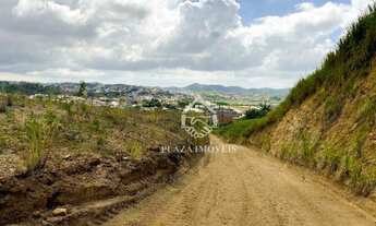 Imagem 4: Terreno à venda, 362 m² por R$ 85.000,00 - Vinhateiro - São Pedro da Aldeia/RJ