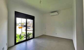 Imagem 2: Casa com 5 suítes à venda na Riviera de São Lourenço