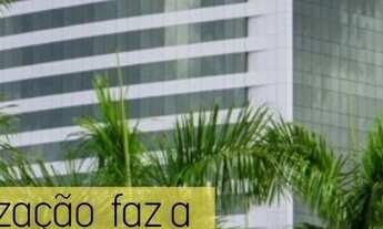 Imagem: Coworking Médico