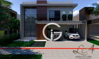 Imagem: Sobrado com 3 dormitórios à venda, 200