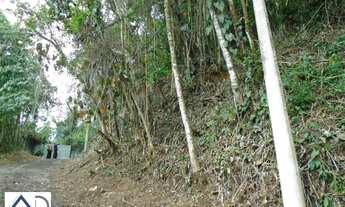 Imagem 6: Terreno para Venda em Petrópolis, QUITANDINHA