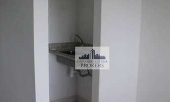 Imagem 4: Conjunto para alugar, 90 m² por R$ 3.600,00/mês - Vila Leopoldina - São Paulo/SP