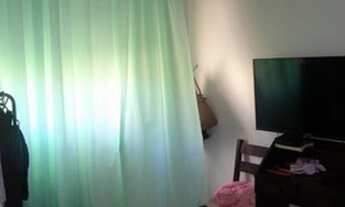 Imagem 2: Apartamento para Venda em Pelotas, Centro, 3 dormitórios, 2 banheiros, 1 vaga